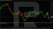 audusd-2025-10-10.png audusd-2025-10-10.png