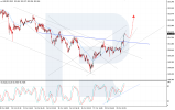 usdjpy-2025-10-21.png usdjpy-2025-10-21.png