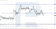 usdcad-2025-10-27.png usdcad-2025-10-27.png