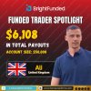 BrightFunded Trader Spotlight.jpg