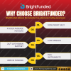 Bright Funded (3).png