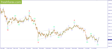 30.06 BTC.png 30.06 BTC.png