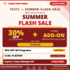 Summer Flash Sale.png Summer Flash Sale.png