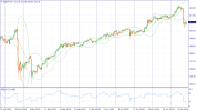 03.07 JPY.png 03.07 JPY.png