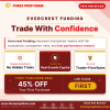 Trade With Confidence.png Trade With Confidence.png
