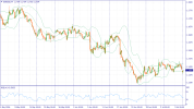 13.07 EUR.png 13.07 EUR.png