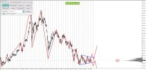 XAUUSD1.jpg