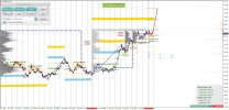 XAUUSD2.jpg XAUUSD2.jpg
