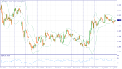 14.08 EUR.png 14.08 EUR.png