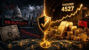 XAU.jpg XAU.jpg