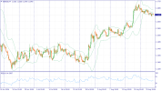 28.08 EUR.png