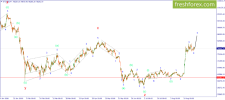 btc-5.png