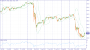 11.09 JPY.png 11.09 JPY.png