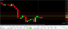 gbpusd.png