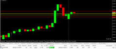 audjpy.png