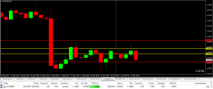 eurusd.png