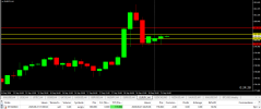 eurjpy.png