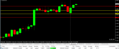 USD-CAD.png