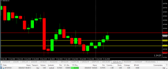NZD-USD.png