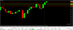 spx500.png