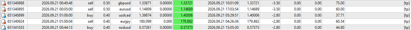 trade1.png
