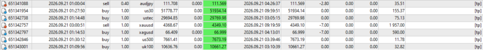 trade2.png