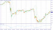 25.09 JPY.png 25.09 JPY.png