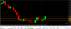 GBP-USD.png