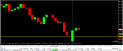 AUD-JPY.png