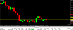 EUR-USD.png