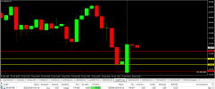 EUR-JPY.png