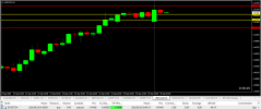 usd cad.png