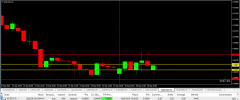 NZD-USD.png