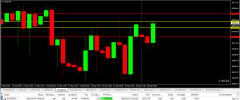 FTSE100.png