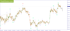 btc-25.png