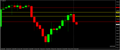 SPX500.png