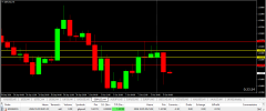 GBP-USD.png