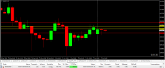 AUD-JPY.png