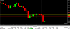 EUR-USD.png