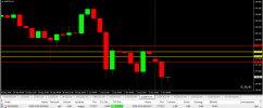 EUR-JPY.png
