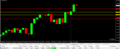 USD-CAD.png