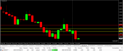 NZD-USD.png