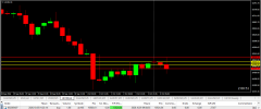 FTSE100.png