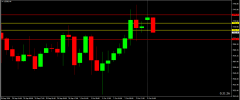 SPX500.png