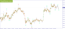 btc-33.png