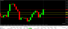 GBP-USD.png