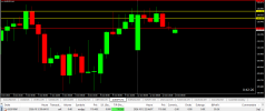 AUD-JPY.png