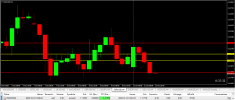 EUR-USD.png