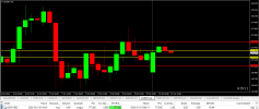 EUR-JPY.png