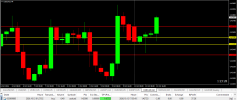 USD-CAD.png